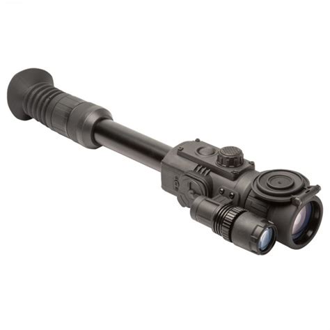 SightMark Photon RT 4.5.
